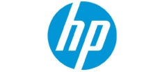 لیست قیمت لپ تاپ HP