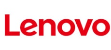 لیست قیمت لپ تاپ Lenovo