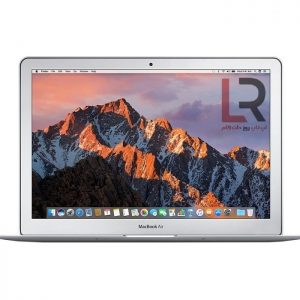 Apple MacBook Air MQD32 2017 i5 8 128SSD intel