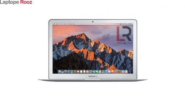 MacBook Air MQD32 قیمت خرید
