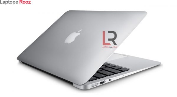 Apple MacBook Air MQD42 2017 i5 8 256SSD intel