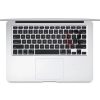 قیمت MacBook Air MQD32