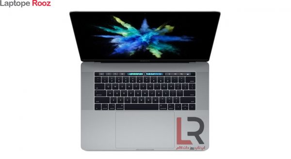 MacBook Pro MPTT2 قیمت خرید