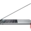 خرید MacBook Pro MPTT2