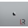 مشخصات MacBook Pro MPTT2