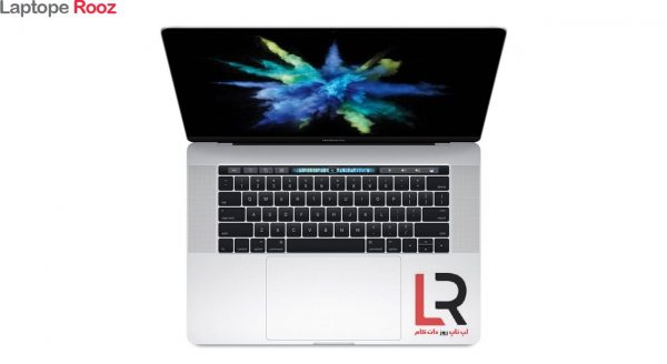 MacBook Pro MPTV2 قیمت خرید