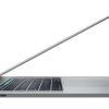 قیمت MacBook Pro MPTV2