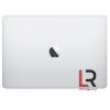 مشخصات MacBook Pro MPTV2