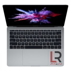 Apple MacBook Pro MPXT2 2017 i5 8 256SSD intel