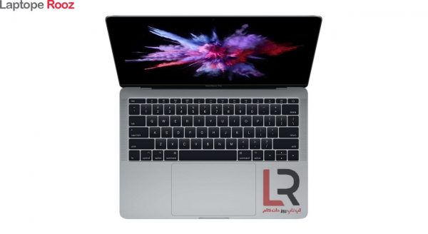 MacBook Pro MPXQ2 قیمت خرید