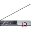 قیمت MacBook Pro MPXQ2