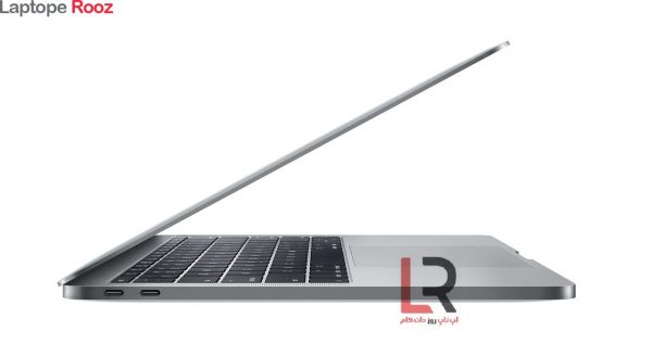 Apple MacBook Pro MPXT2 2017 i5 8 256SSD intel