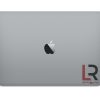 مشخصات MacBook Pro MPXQ2