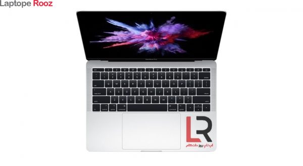 قیمت خرید MacBook Pro MPXR2