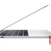 خرید MacBook Pro MPXR2