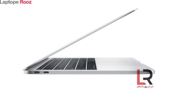 Apple MacBook Pro MPXR2 2017 i5 8 128SSD intel
