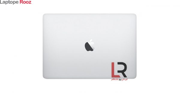 Apple MacBook Pro MPXX2 2017 همراه با تاچ بار i5 8 256SSD intel Silver