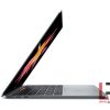 قیمت MacBook Pro MPXV2