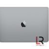 قیمت مشخصات خرید MacBook Pro MPXV2