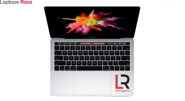 MacBook Pro MPXY2 قیمت خرید