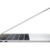 قیمت MacBook Pro MPXY2