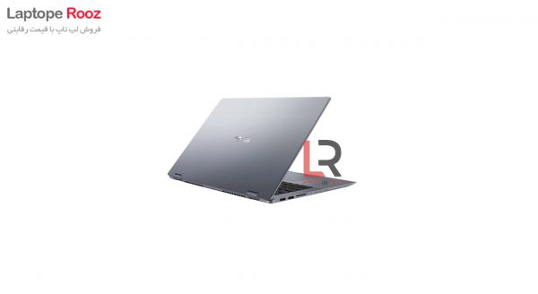 ASUS TP412FA i3 4 128SSD Intel Touch+Pen