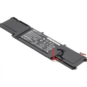 Battery ASUS ZenBook UX302LA