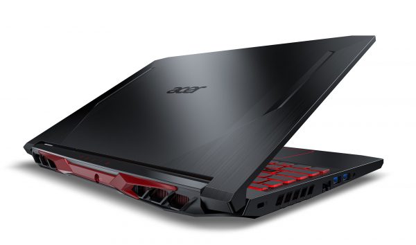 Acer A315 قیمت خرید لپ تاپ ایسر مدل Acer A315 لپ تاپ روز