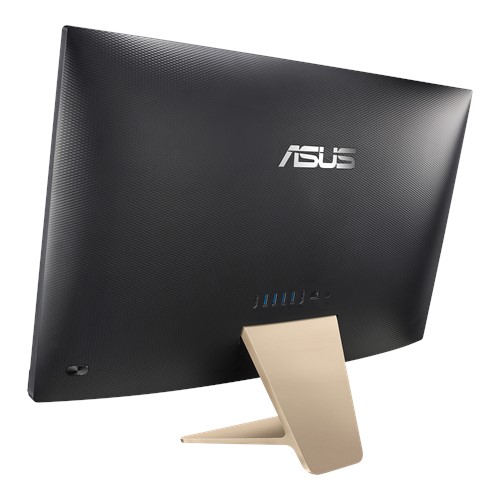 ASUS V241EAK-B i5 1135G7 8GB 128SSD 1TB HDD 23.8 FHD black