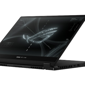 ASUS GV301QE قیمت خرید لپ تاپ ایسوس سری گیمینگ مدل GV301QE